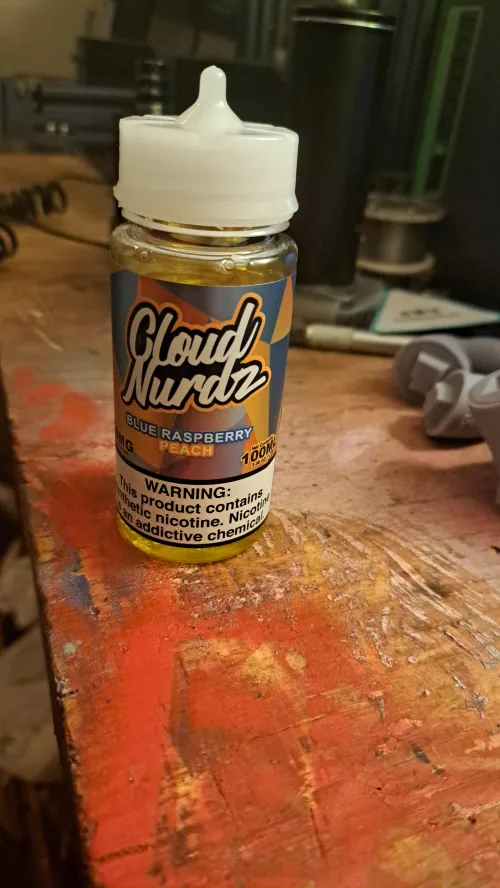 Sorry folks this is a pass