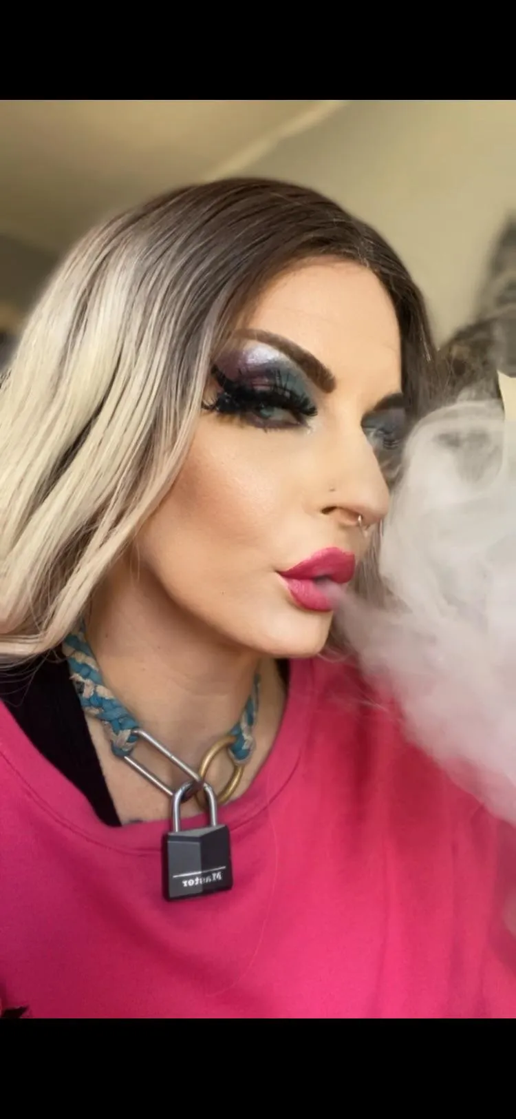 Subscribe or get access directly to the good stuff