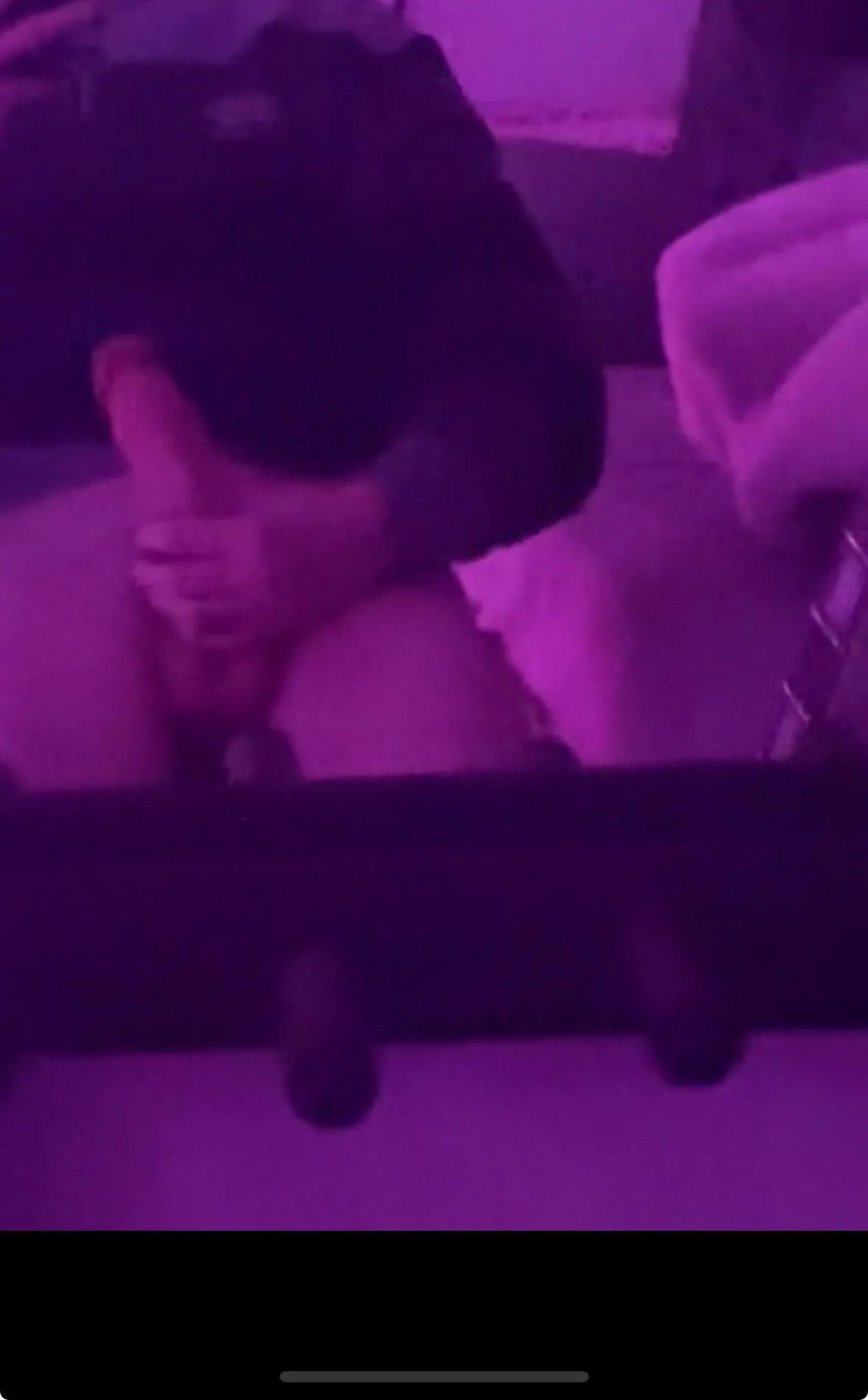 suck it like a good slut