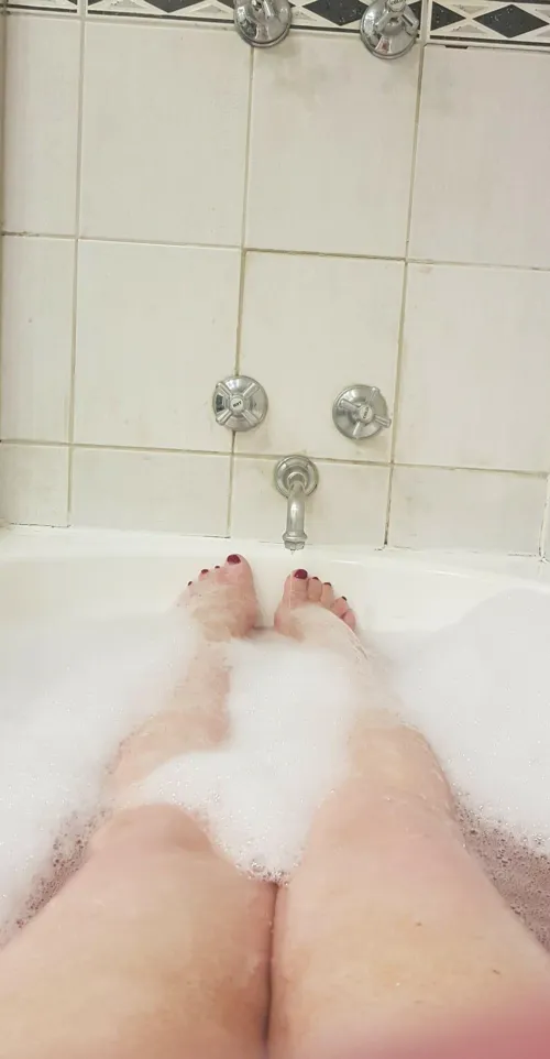 Sunday funday Sunday funday