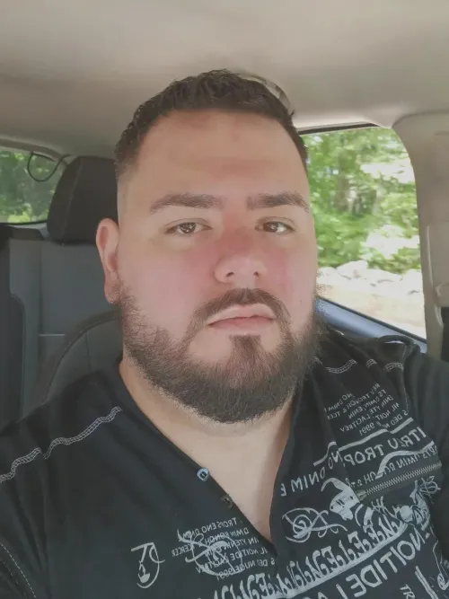 Today is my first day as a bottom, the days of being total top are over starting NOW.