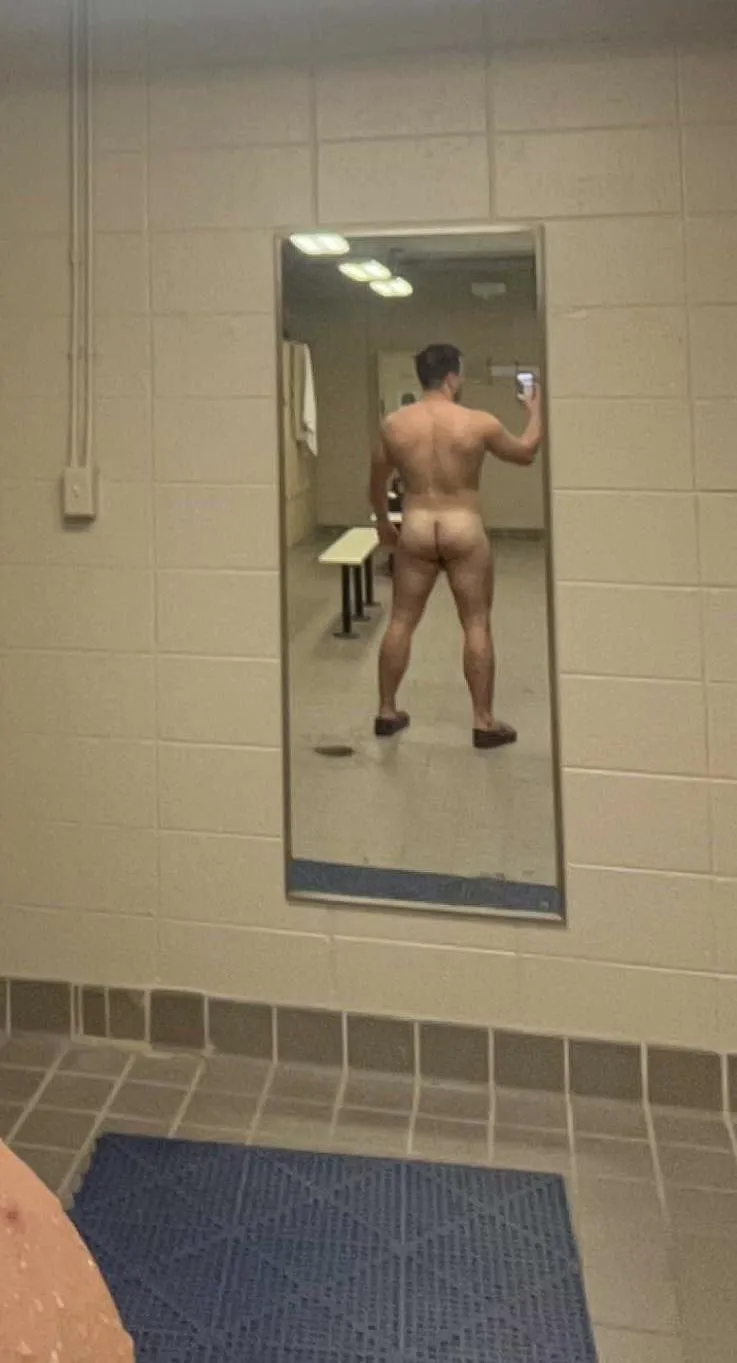 Trying to build a dumpy