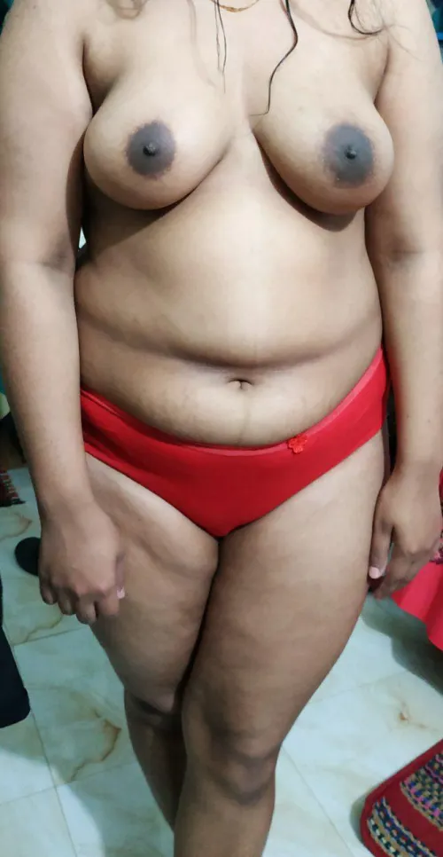 wanna hear your thoughts!