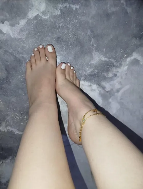 When will you give me a score from 1 to 10?