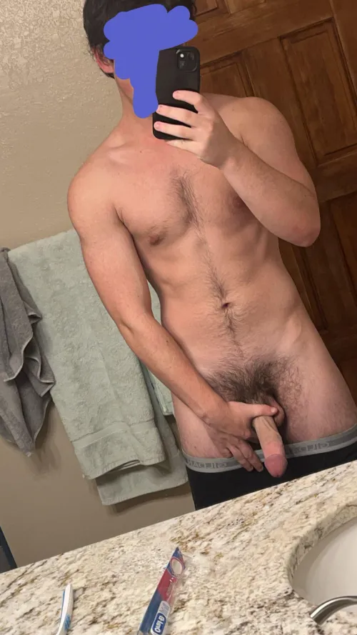 You like fit freshmen?