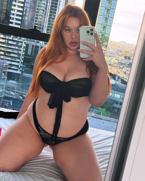 You’ll be gooning over me in no time You’ll be gooning over me in no time