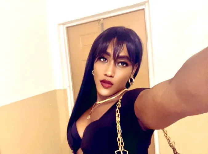 Your suffering is just foreplay to me. Now, be a good boy and surrender 😈