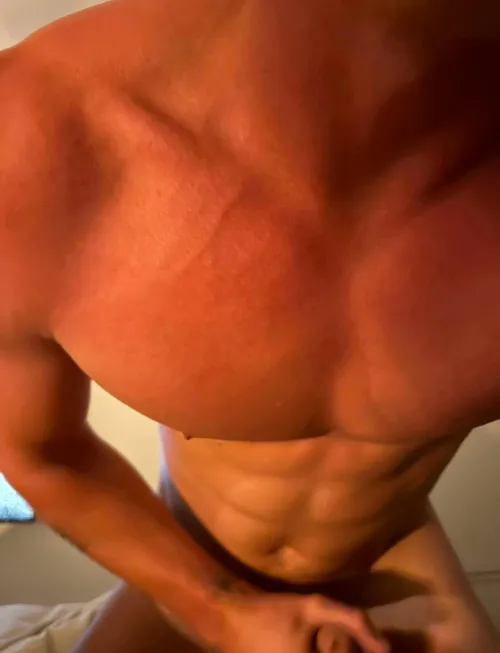 24m discreet fit fun