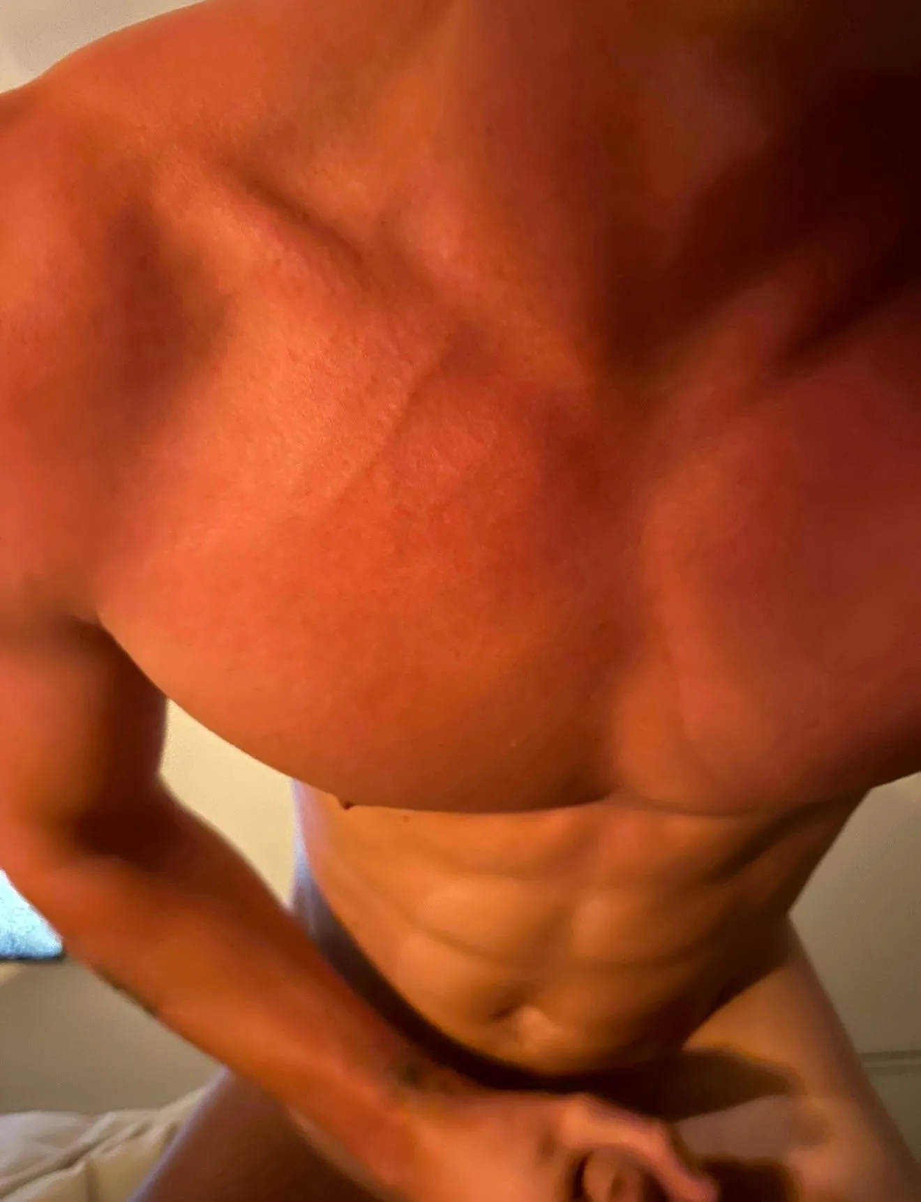 24m discreet fit fun