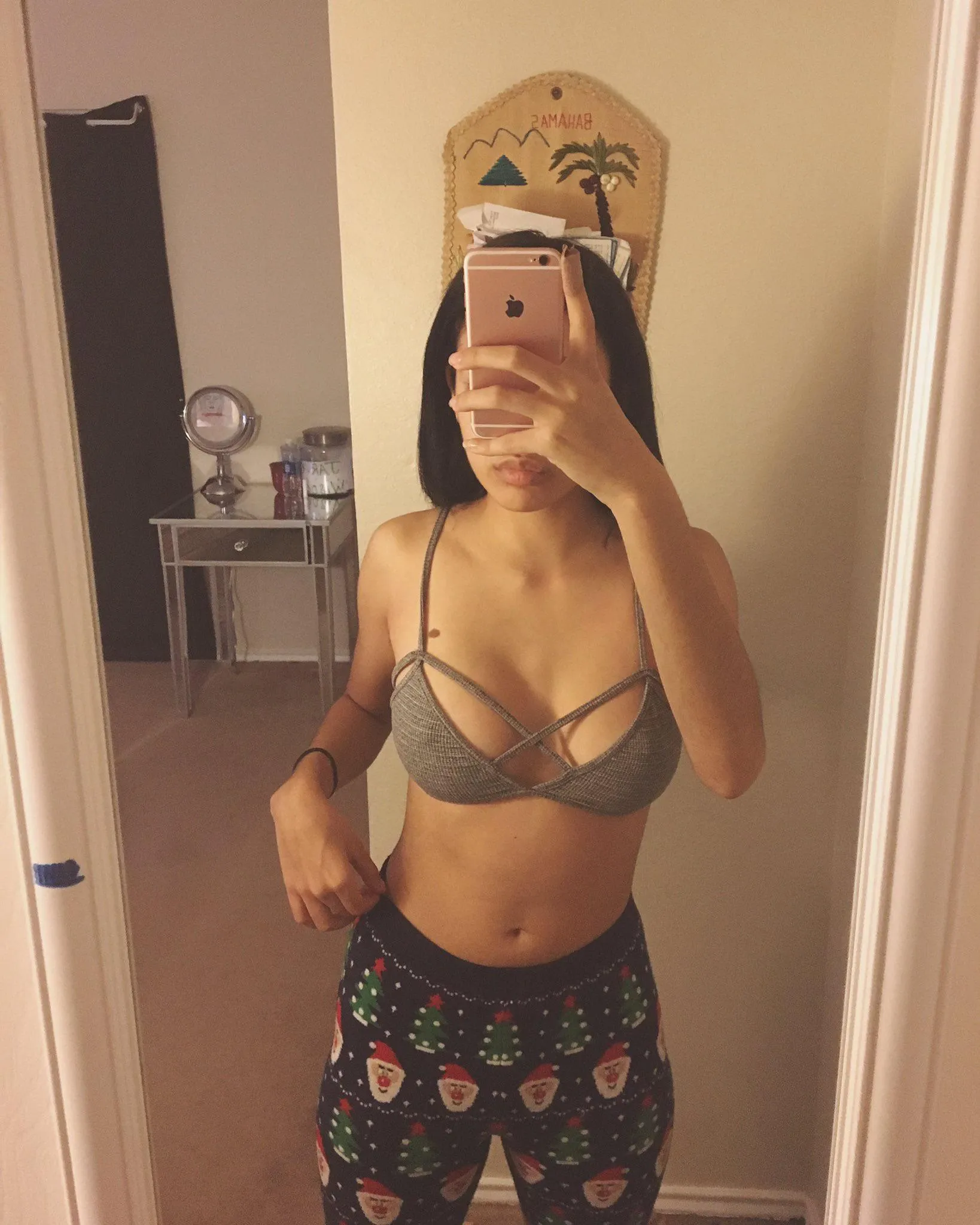 25 [F4M] Trinity Groves Cum Dump