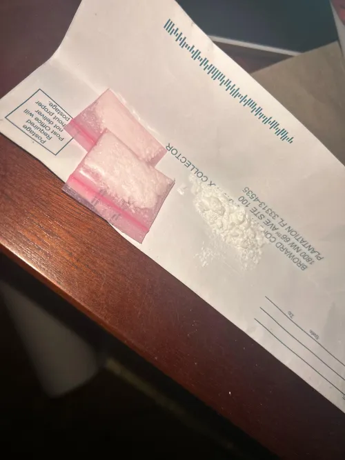 25m bored asf where everyone at?