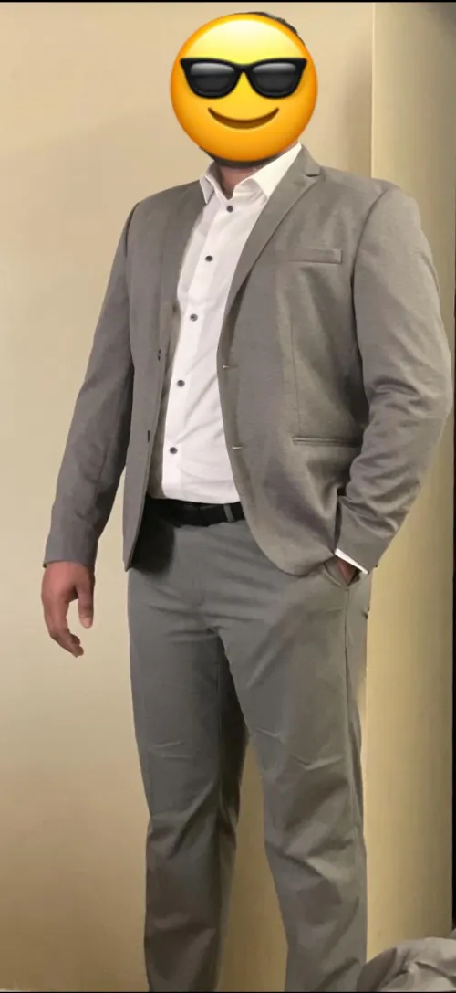 27 [M4F] #Raleigh/Durham – Looking to Please - Can Host!!