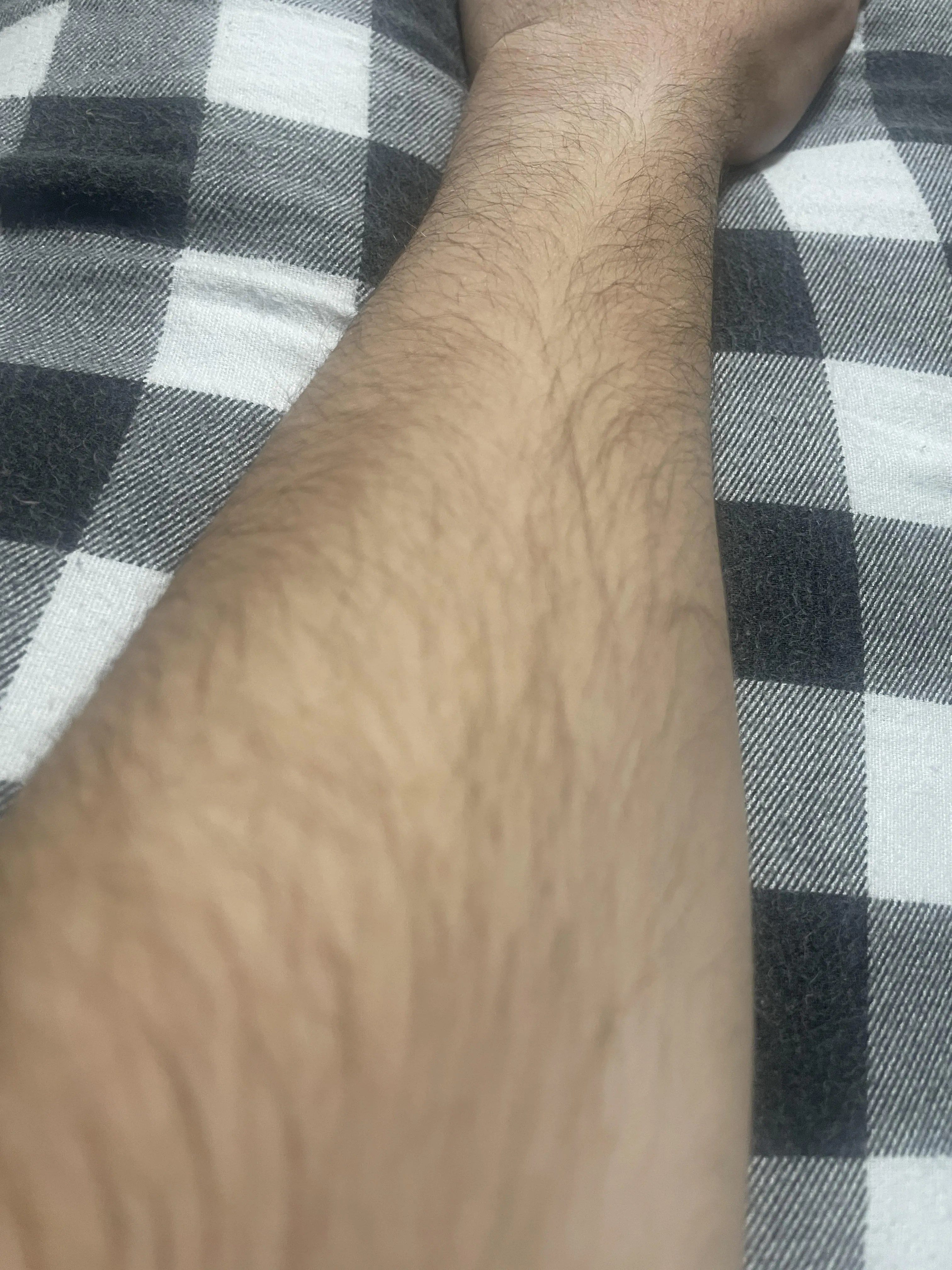 27[M4A] cary, i want to be dominated and atm’d