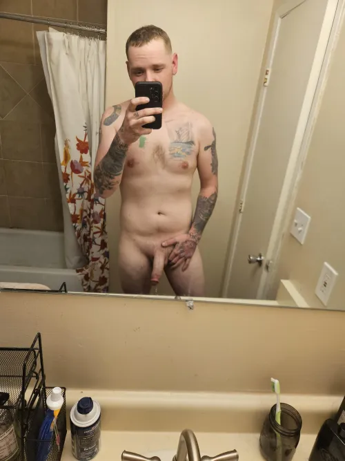 28 about to leave my buddy's house in highlands ranch and head gome to denver. Any fon on the way for a Sunday?