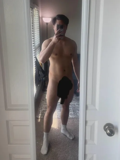 33 [M4F] Far North Dallas seeking Fwb