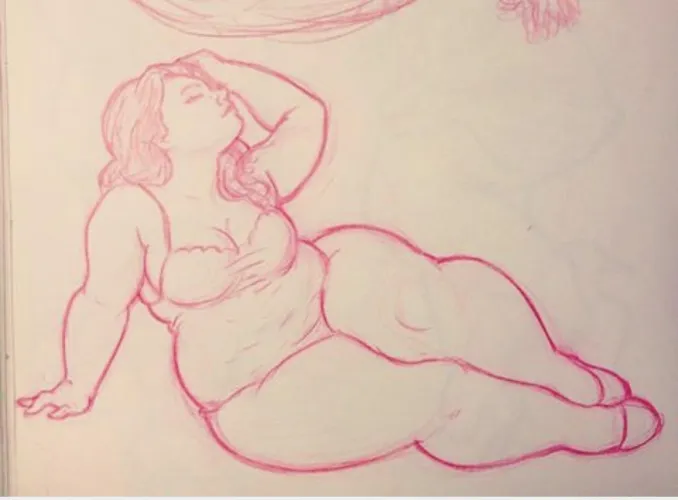 38[M4F] Raleigh, will be in town all next week on business!! Is there any BBWs that would like to show me around town and have some fun!!