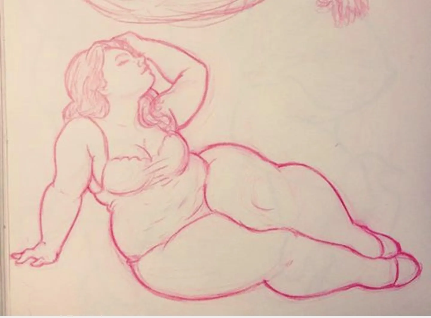 38[M4F] Raleigh, will be in town all next week on business!! Is there any BBWs that would like to show me around town and have some fun!!