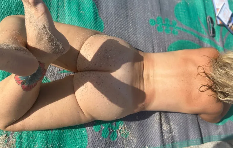 51 yr old mom of 3 are we still fucking ?