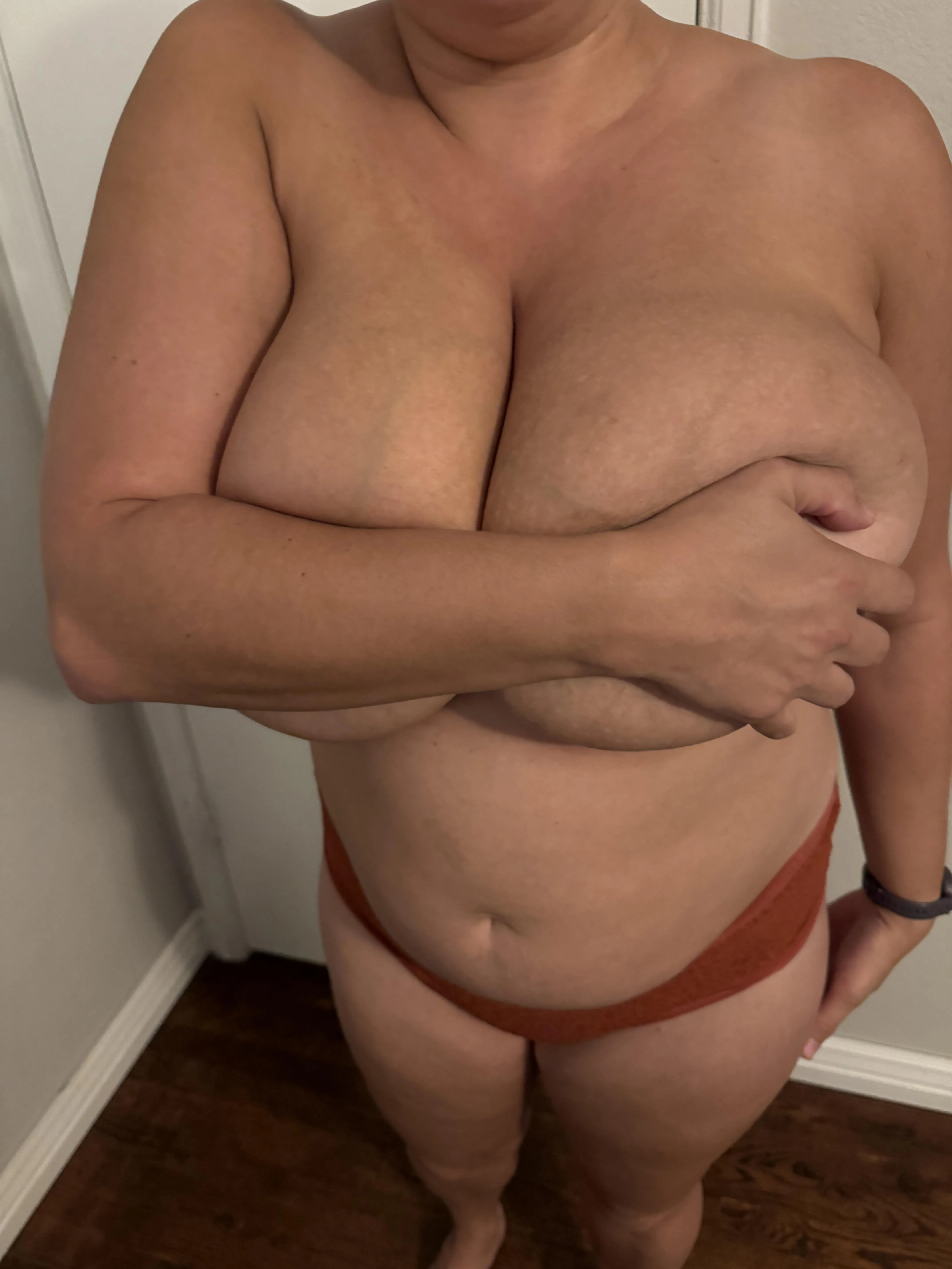 A couple more mountains 🏔️ to see in Denver 😉