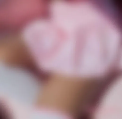 Blurs are for pets that haven’t proven themselves~