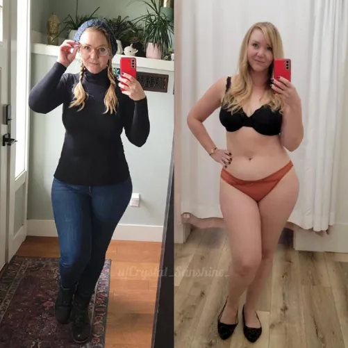 Born in 1973! How about you?