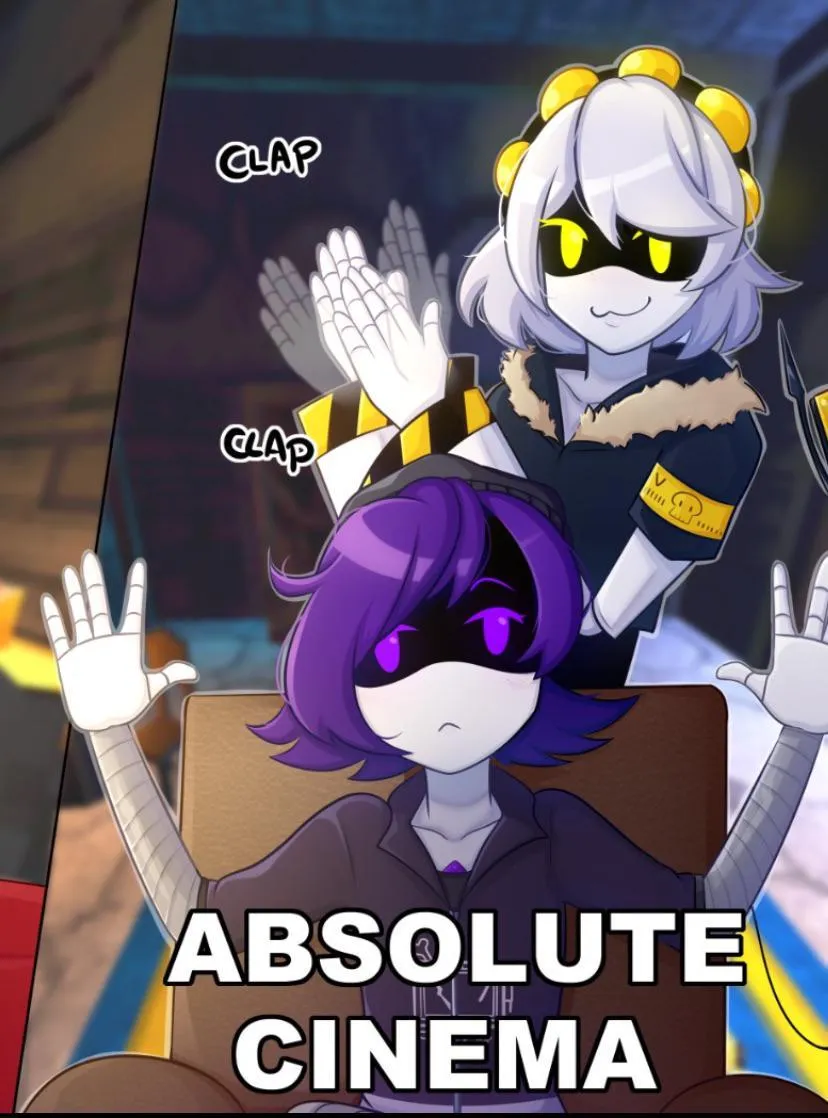 can anyone find the original and UNCROPPED version of this?