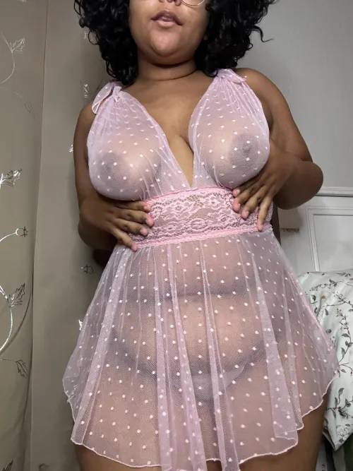 Can i be your sex addicted black girlfriend