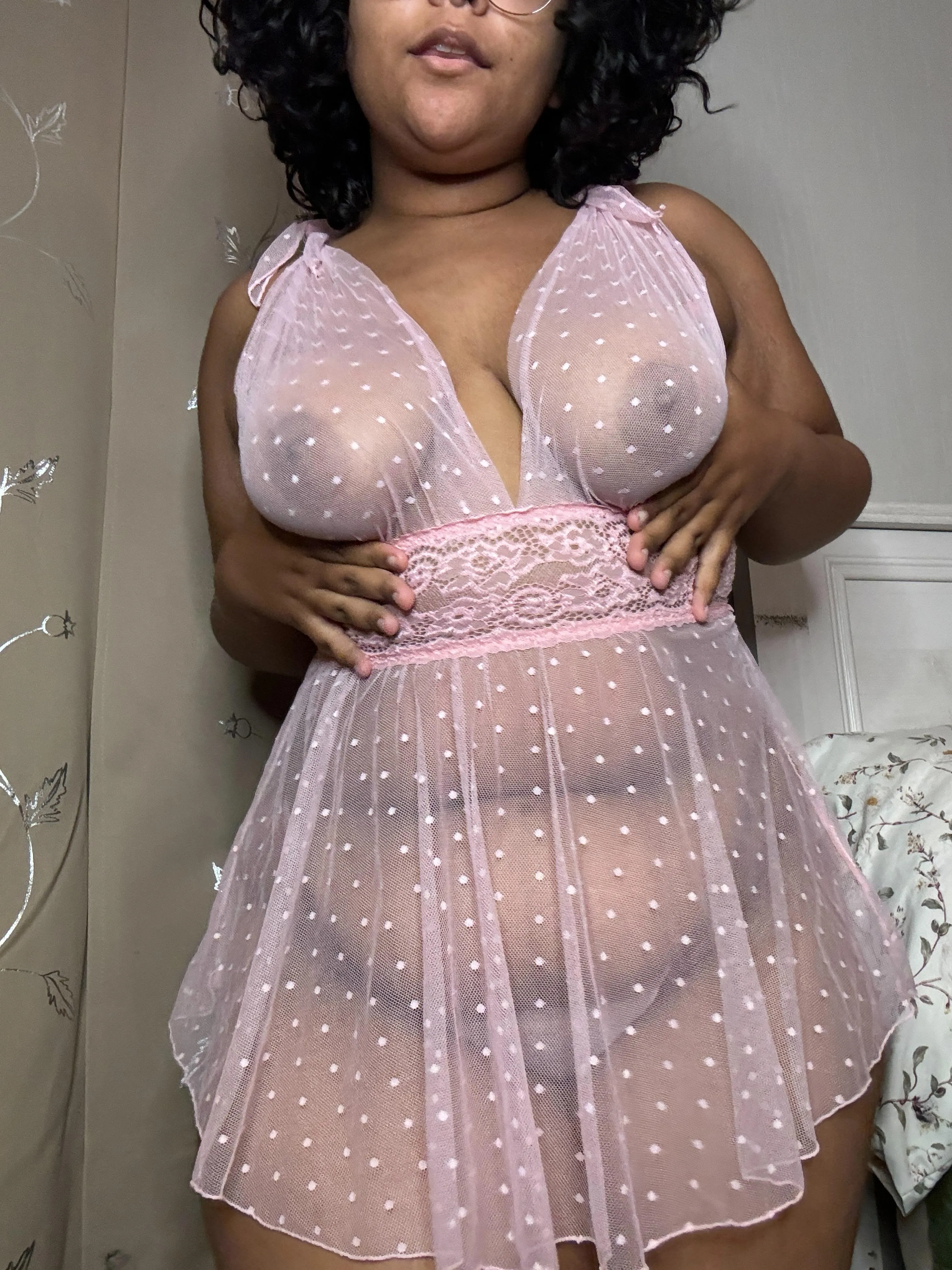 Can i be your sex addicted black girlfriend