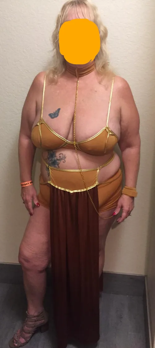 Can you find the butterfly?