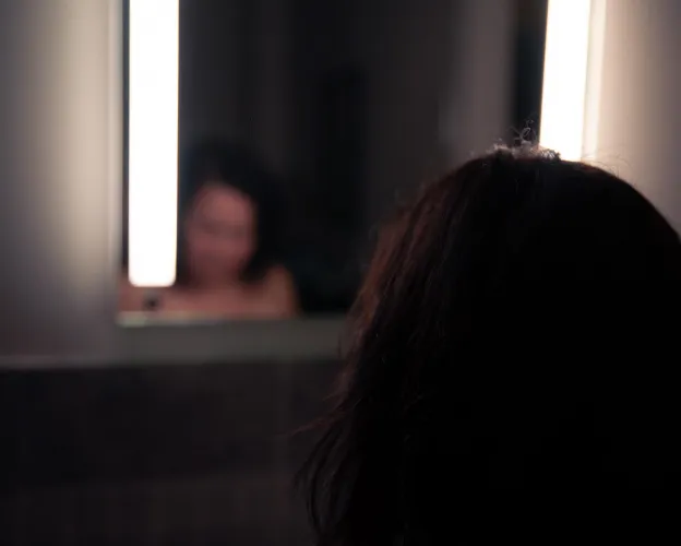 Columbus/central-ish Ohio lifestyle clubs