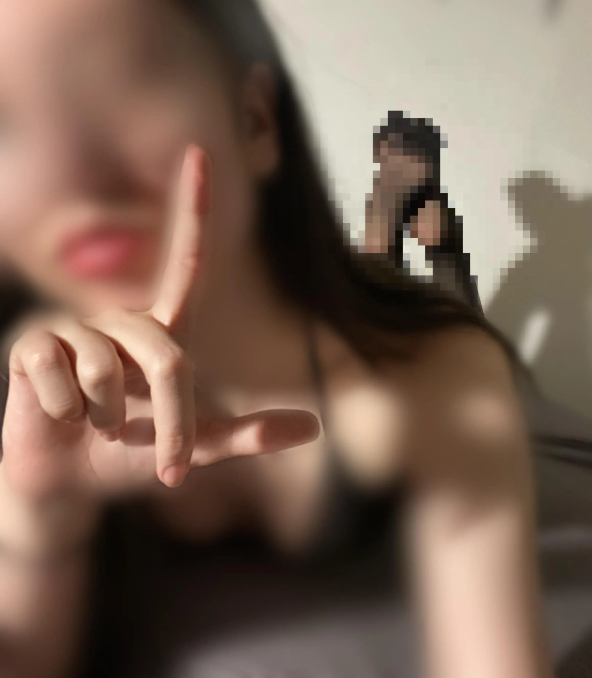 DENIED loser. You have to earn even the privilege of a glimpse of my skin (as if you could hahah). A weak, desperate thing, left aching. Denied skin. Denied pleasure. Again and again. Exactly where you belong…kneel for me and say “thank you divine go