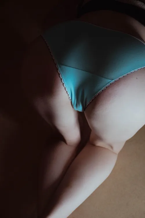 Do you like the color of this fullbacks?