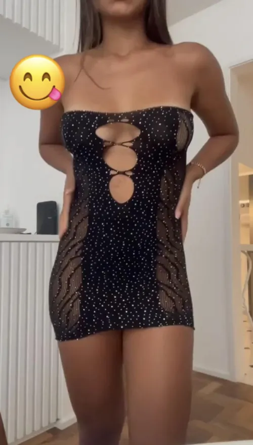 [f4mf] hubbys vacation here until tue morning