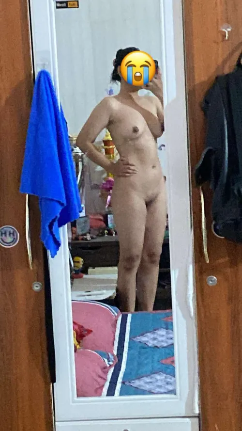 (F)irst time posting here