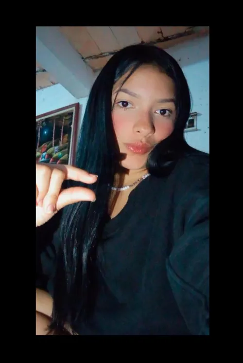 How funny this gang is!