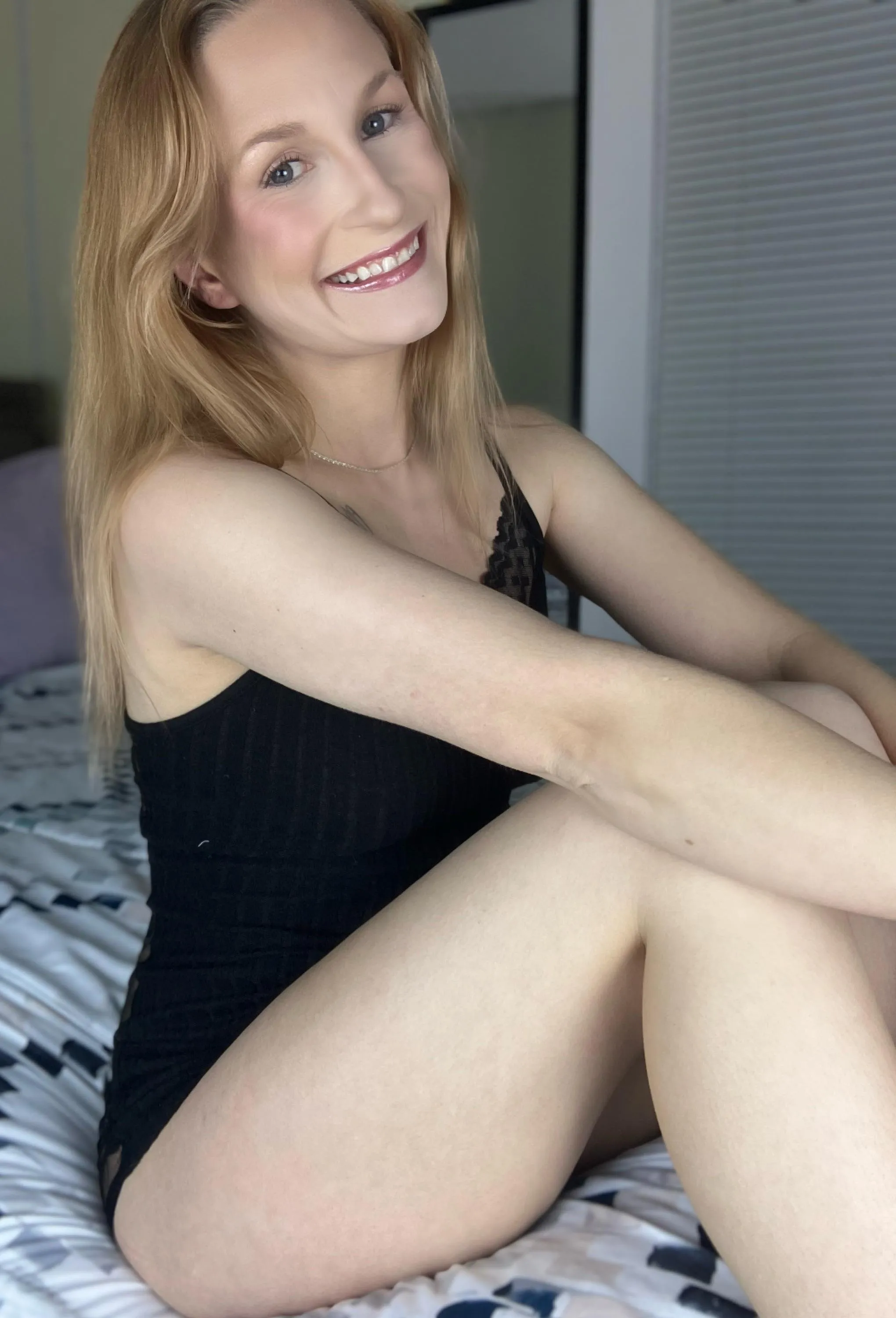 I love a good onesie 🩷