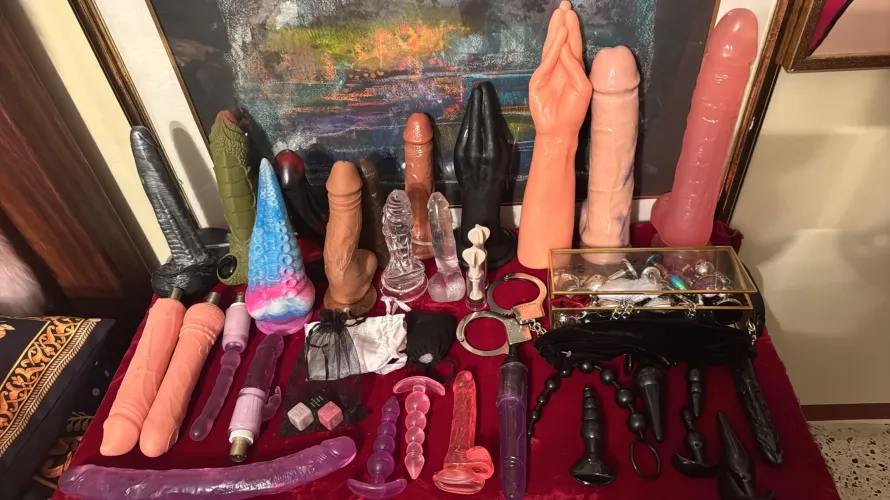 i still need more pls gimme recommendations