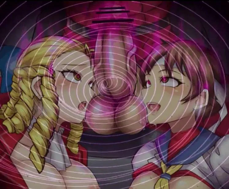 I wish white bulls would send me their BWC’s to show me why white cock is superior