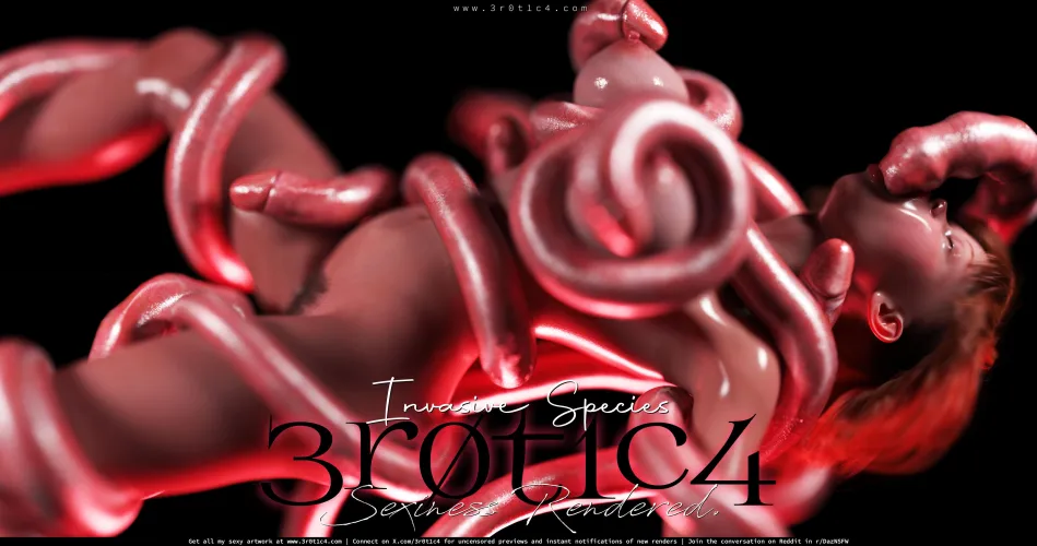 Inspired by the film 