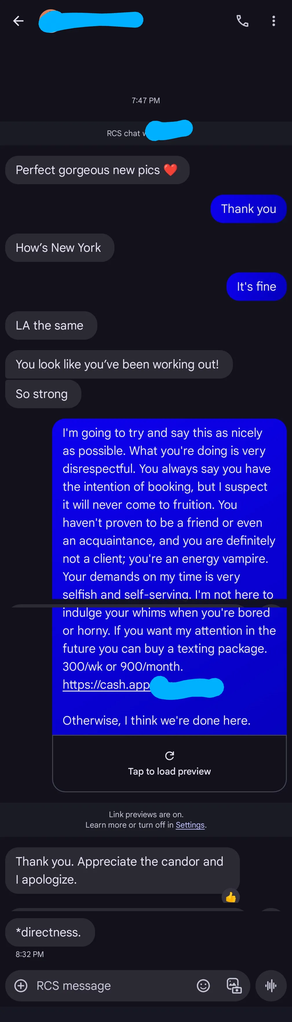 It's the year of the snake, the year of transformation, introspection, and embracing change. And I am DONE with these mfing ENERGY VAMPIRES!!!