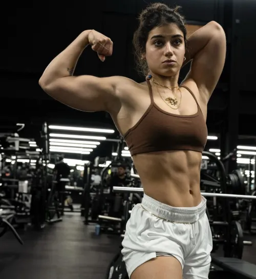 Jerking to Sara hmu if you want to join