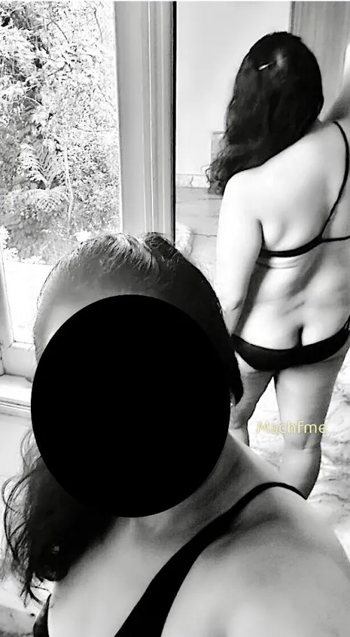 Just some bored and lonely mom on Reddit