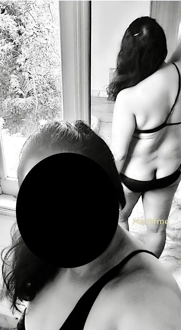 Just some bored and lonely mom on Reddit