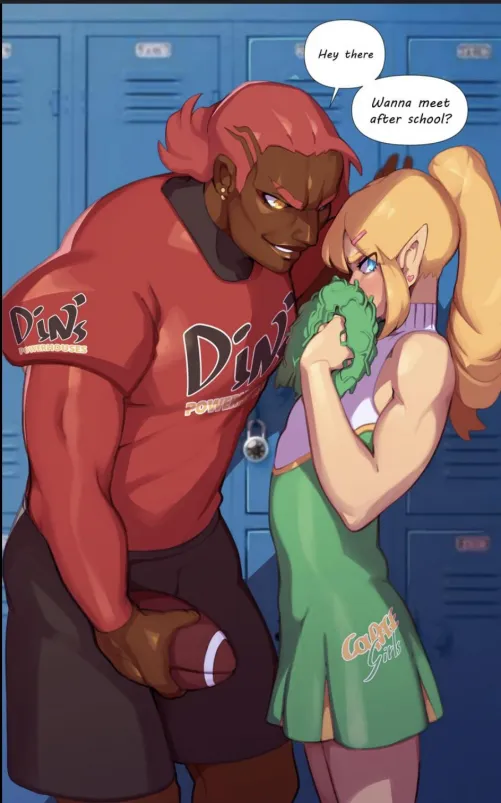 Locker room tensions have never been this high