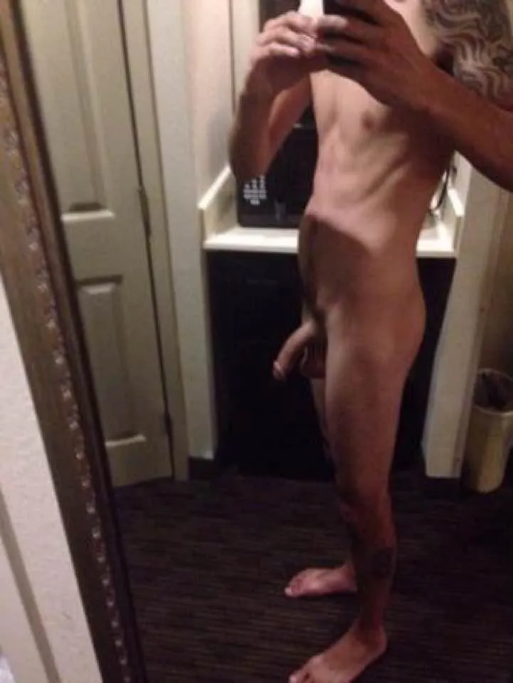 Looking for some fun in the Wilmington area