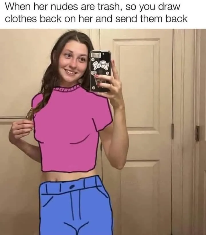 Looking for the name of this chick? I saw it and forgot it!