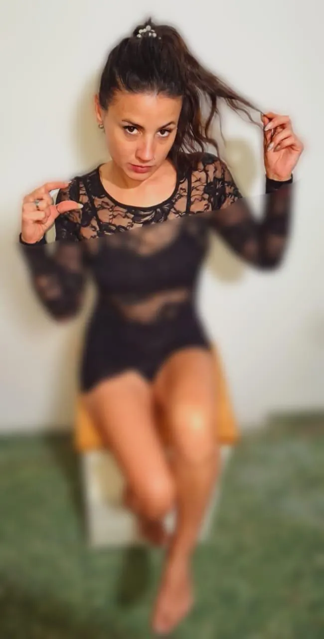 Losers don't deserve to see more