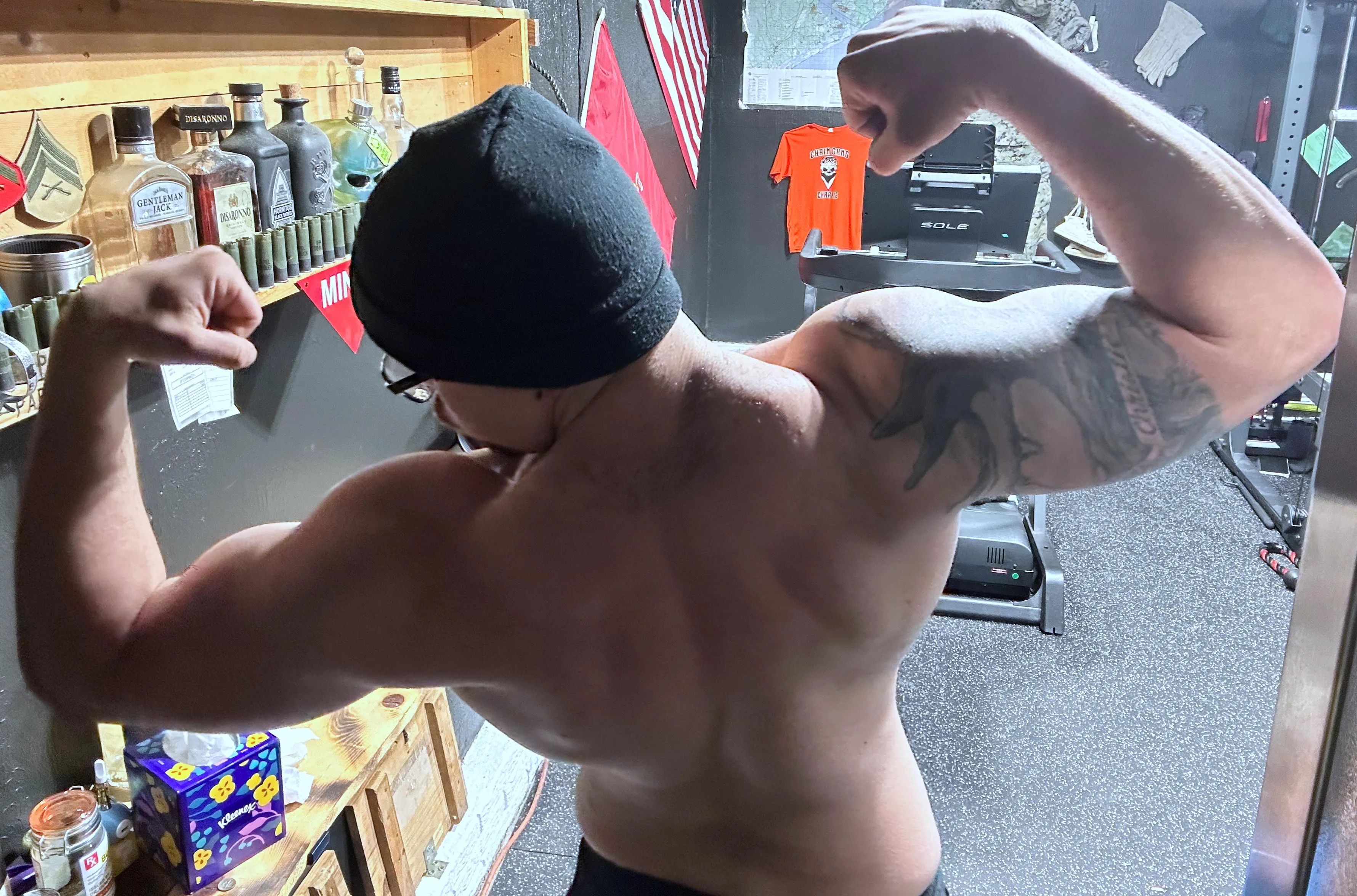 M25 looking for a couple near Strongsville or Cleveland area to be a fuck toy for