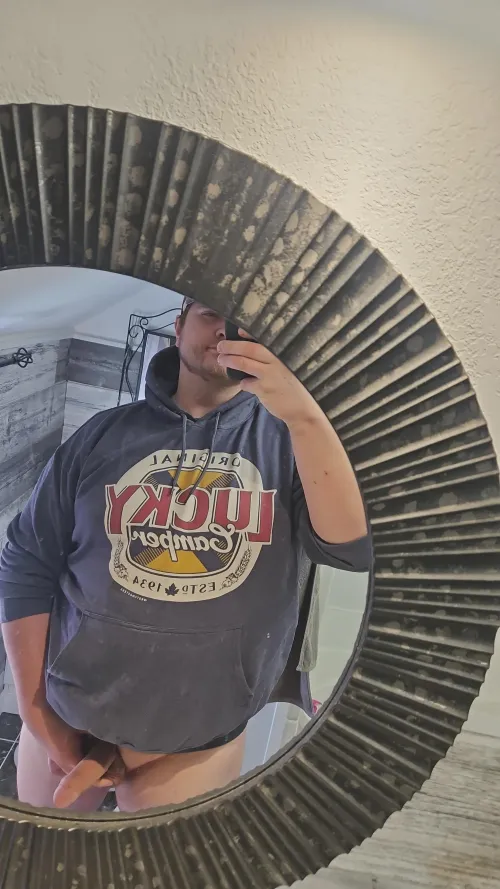 [M4F] [M4M] [M25]looking in southey