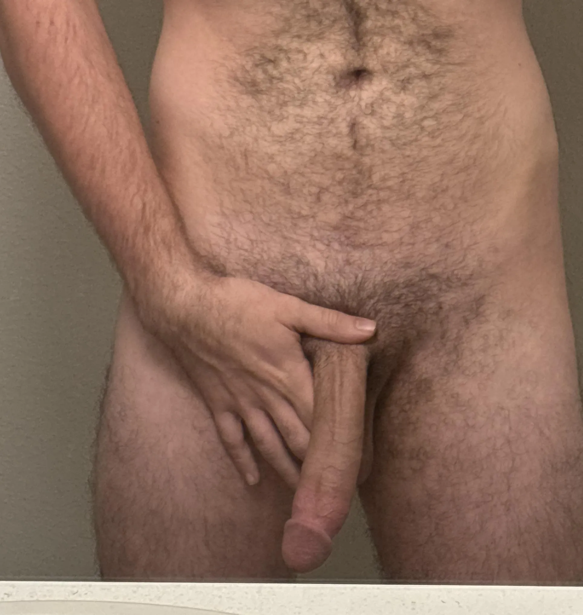 [M4f] or [M4MF]